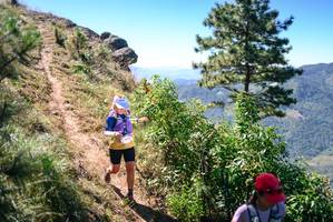 BIB: 
                            <button type="button" onclick="openModal(26601704)" class="btn btn-primary btn-sm float-right btn-popup" data-toggle="modal" data-target=".modal-high-quality">
                        <i class="fas fa-shopping-cart"></i> Add to Cart
                    </button>
                                            <button type="button" onclick="isThisMe(26601704, true)" class="btn btn-success btn-sm float-right btn-popup btn-isme hidden" data-toggle="tooltip" data-placement="bottom" title="นี่คือรูปของคุณใช่ไหม คลิกที่นี่เพื่อเอาเข้าอัลบั้ม">
                        <i class="fas fa-plus"></i> Add to album
                    </button>
                    <button type="button" onclick="isThisMe(26601704, false)" class="btn btn-warning btn-sm float-right btn-popup btn-isnotme hidden">
                        <i class="fas fa-ban"></i> Remove from album
                    </button>